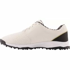 New Balance Golf New Balance Fresh Foam Breathe Womens Golf Shoes -Golf Apparel Shop 18304 SANDSD 1