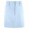 Daily Sports Lyric 18in Womens Golf Skort 2021 -Golf Apparel Shop 18684 BREEZE510