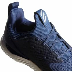 Adidas Golf Adidas Adicross Bounce 2.0 Mens Golf Shoes -Golf Apparel Shop 18711 INDIGOSILNAVY 2 b064d22b 9877 46dc 8443 1a1b9d0e2ce7