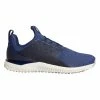 Adidas Golf Adidas Adicross Bounce 2.0 Mens Golf Shoes -Golf Apparel Shop 18711 INDIGOSILNAVY 85ec531d 0e6b 4d28 91ef 3c685816d42d