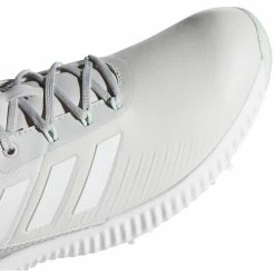 Adidas Golf Adidas Response Bounce 2.0 Womens Golf Shoes 13 Adidas Golf Adidas Response Bounce 2.0 Womens Golf Shoes -Golf Apparel Shop 18712 GREYWHTGREY 3 9cf30c94 b9d0 4546 8fb3 6cac45ab21fa