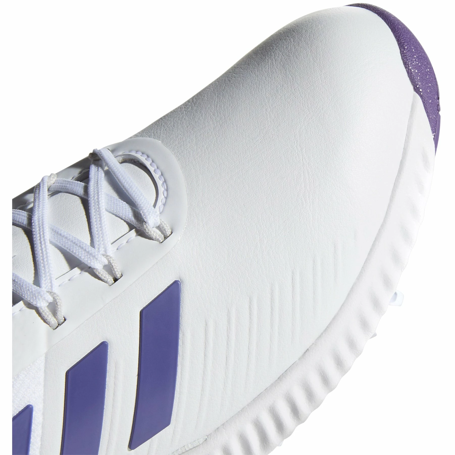 Adidas Golf Adidas Response Bounce 2.0 Womens Golf Shoes 10 Adidas Golf Adidas Response Bounce 2.0 Womens Golf Shoes - Image 8