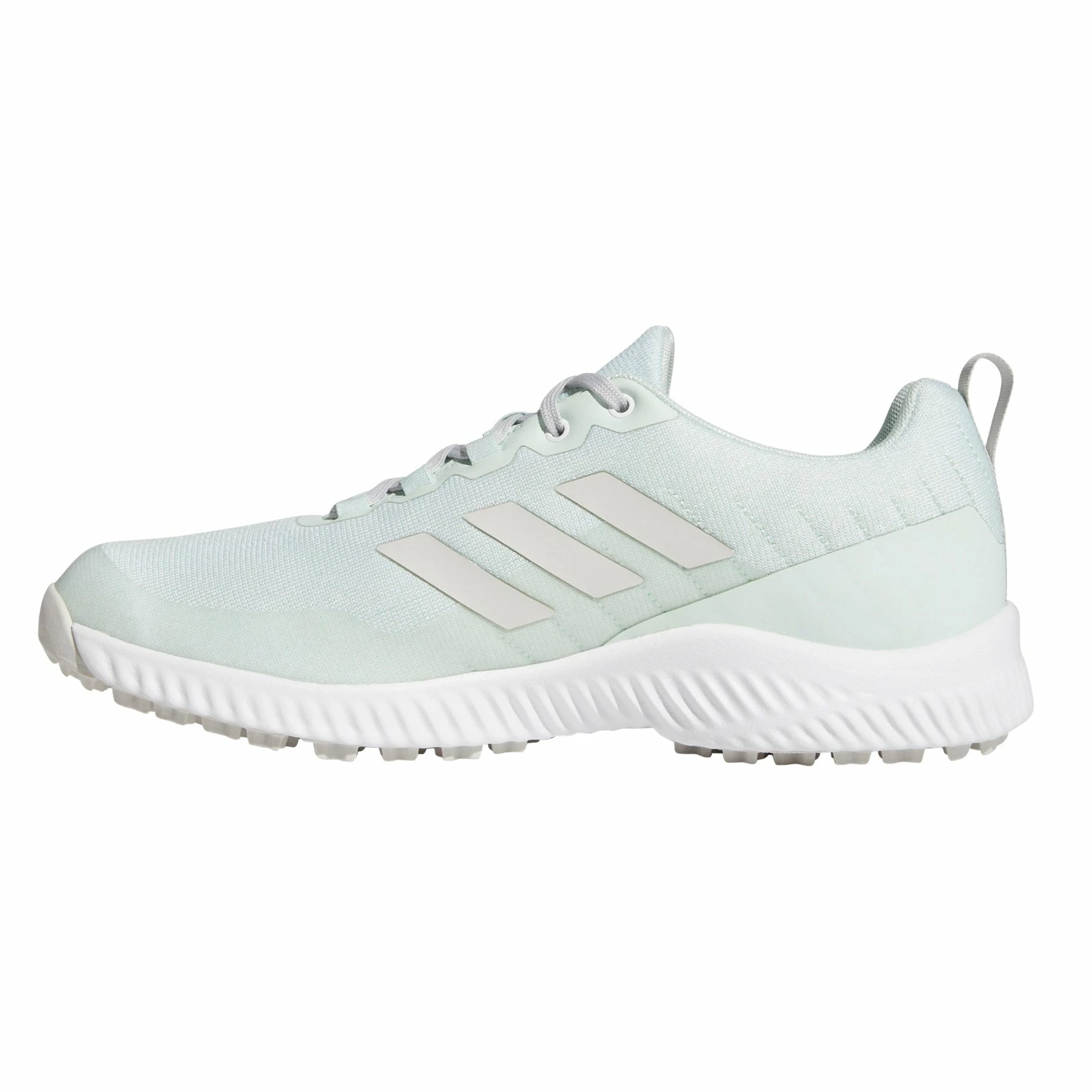 Adidas Golf Adidas Response Bounce 2.0 SL Womens Golf Shoes 4 Adidas Golf Adidas Response Bounce 2.0 SL Womens Golf Shoes - Image 2
