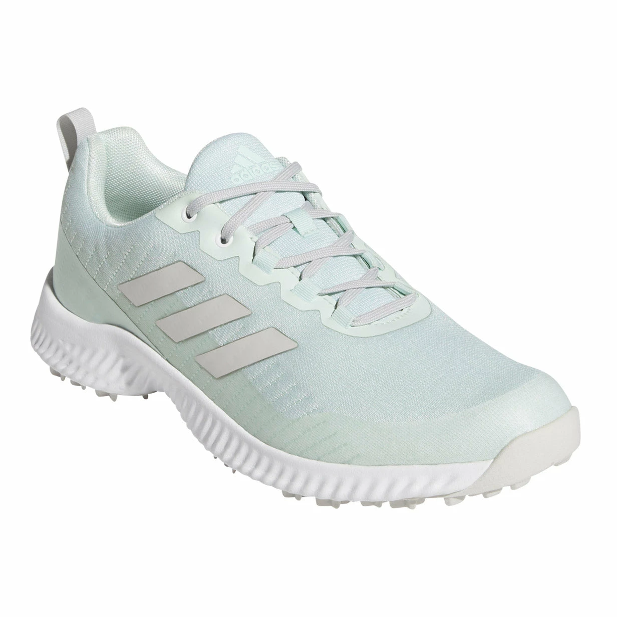 Adidas Golf Adidas Response Bounce 2.0 SL Womens Golf Shoes 6 Adidas Golf Adidas Response Bounce 2.0 SL Womens Golf Shoes - Image 4