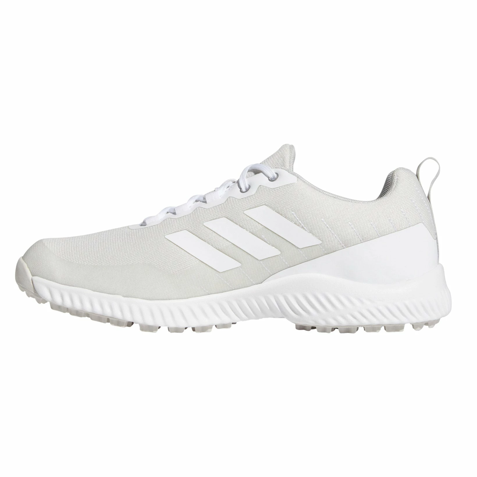 Adidas Golf Adidas Response Bounce 2.0 SL Womens Golf Shoes 8 Adidas Golf Adidas Response Bounce 2.0 SL Womens Golf Shoes - Image 6