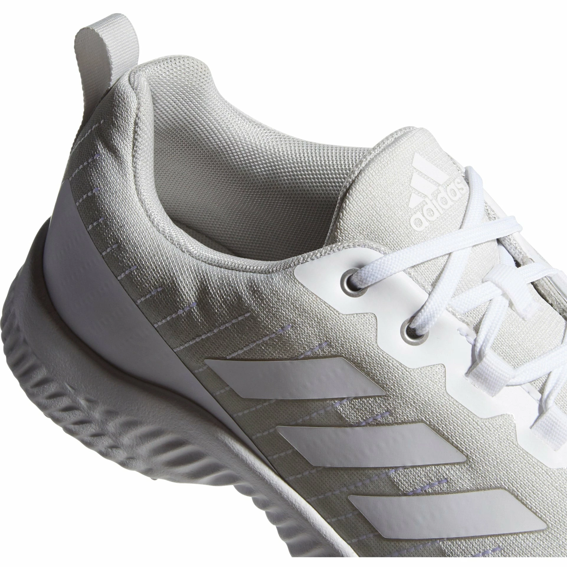 Adidas Golf Adidas Response Bounce 2.0 SL Womens Golf Shoes 9 Adidas Golf Adidas Response Bounce 2.0 SL Womens Golf Shoes - Image 7