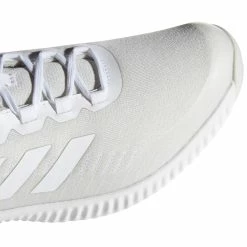 Adidas Golf Adidas Response Bounce 2.0 SL Womens Golf Shoes 17 Adidas Golf Adidas Response Bounce 2.0 SL Womens Golf Shoes -Golf Apparel Shop 18717 GREYWHTSILVER 3 8a1f57fe 5f1e 4748 bb92 9c287393c5ca