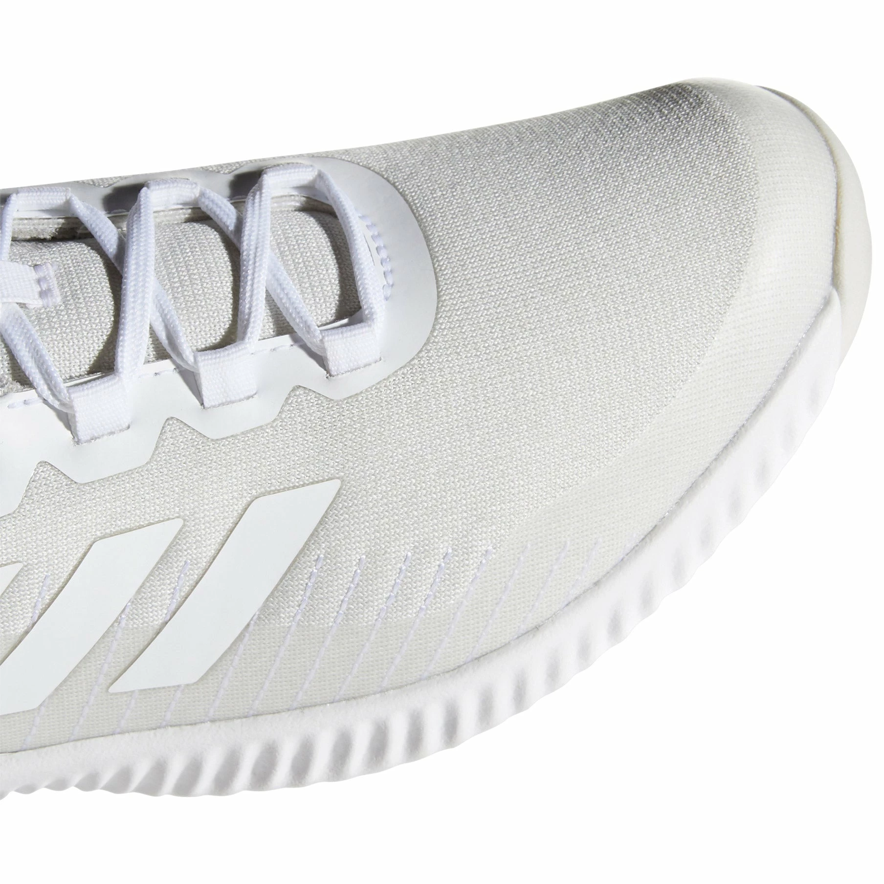 Adidas Golf Adidas Response Bounce 2.0 SL Womens Golf Shoes 10 Adidas Golf Adidas Response Bounce 2.0 SL Womens Golf Shoes - Image 8