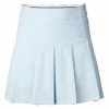 Daily Sports Angela 18in Womens Golf Skort 2021 2 Daily Sports Angela 18in Womens Golf Skort 2021 -Golf Apparel Shop 18882 BREEZE510