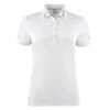 Daily Sports Selma White Womens Golf Polo -Golf Apparel Shop 18918 WHITE100 d924ed35 43eb 4ed5 ae2f 086948710e63