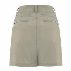 Daily Sports Glam 18in Womens Golf Skort -Golf Apparel Shop 18922 SANDY306 1 037481c8 c9c1 467b bfe0 7c8cb722ad3e
