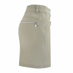 Daily Sports Glam 18in Womens Golf Skort -Golf Apparel Shop 18922 SANDY306 2 9d26ad2a 4bef 4209 a8cf d6b0add1a687