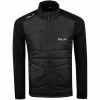 Polo Ralph Lauren RLX Ralph Lauren CoolWool Polo Black Mens Golf Jacket 1 Polo Ralph Lauren RLX Ralph Lauren CoolWool Polo Black Mens Golf Jacket -Golf Apparel Shop 18963 POLOBLACK 22384685 fc7b 4e12 82c4 3e42d9ea7478