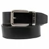 Nexbelt Rogue Black Mens Belt -Golf Apparel Shop 18974 BLACK 4333464c dea1 4a07 a03c eccbc253f633