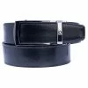 Nexbelt Bond Black EDC Mens Gun Belt -Golf Apparel Shop 19011 4a77c412 9363 4726 bbd2 6bb4cbe9e805