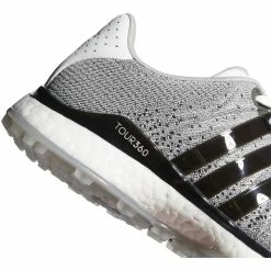 Adidas Golf Adidas TOUR360 XT-SL 2.0 Mens Golf Shoes -Golf Apparel Shop 19381 GREYBLACKWHT 2 ad3e0e2e 92f4 4252 9a35 cc859b12c19a