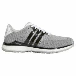 Adidas Golf Adidas TOUR360 XT-SL 2.0 Mens Golf Shoes -Golf Apparel Shop 19381 GREYBLACKWHT d9f17599 e666 413b b500 3aff479ebe2a