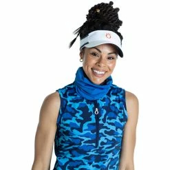 Kinona Keep It Covered Womens Sleeveless Golf Polo 18 Kinona Keep It Covered Womens Sleeveless Golf Polo -Golf Apparel Shop 19677 HDNSITEBL929 1 5cb99a08 26f9 4eb8 90da e7841eb3696a