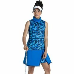 Kinona Keep It Covered Womens Sleeveless Golf Polo 17 Kinona Keep It Covered Womens Sleeveless Golf Polo -Golf Apparel Shop 19677 HDNSITEBL929 a4f885ce 3acc 4b8b 85e3 66f80f293998