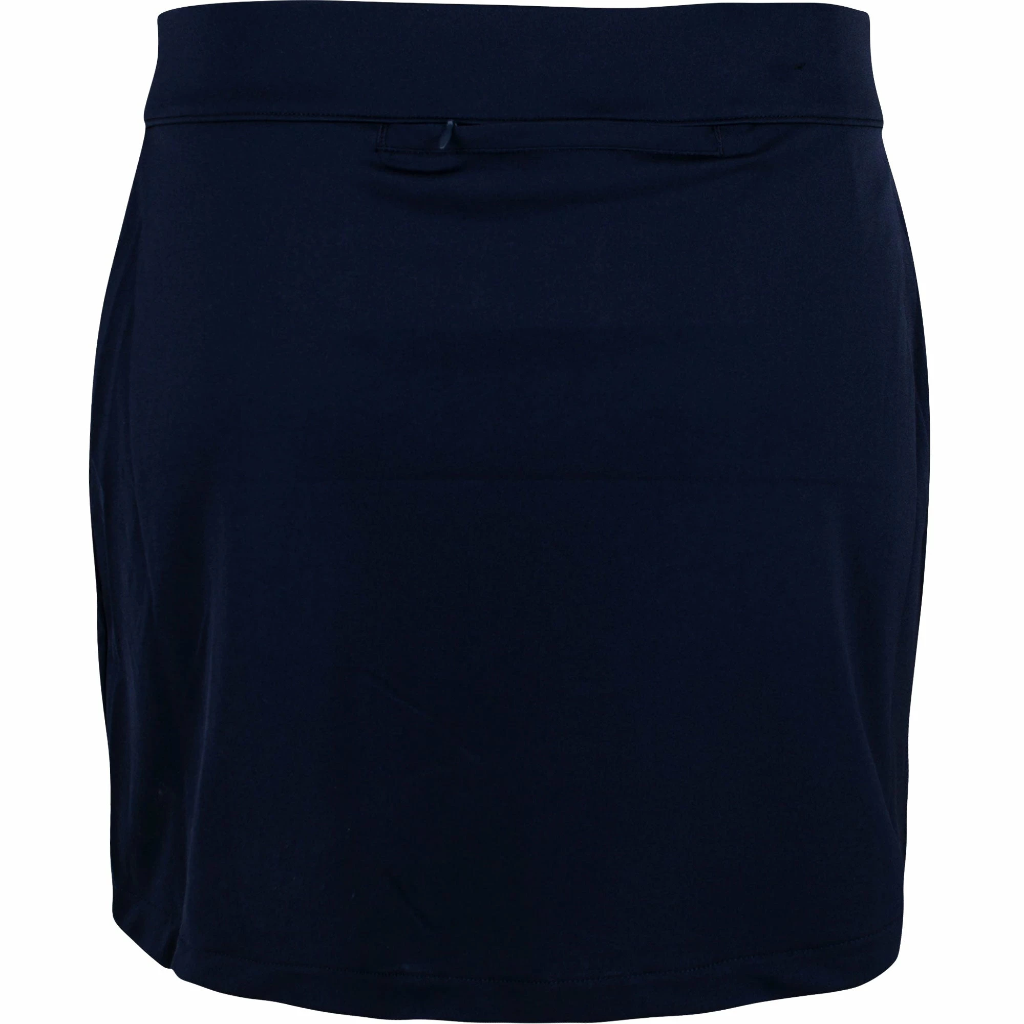 J.Lindeberg J. Lindeberg Thea 14.5in Womens Golf Skort 4 J.Lindeberg J. Lindeberg Thea 14.5in Womens Golf Skort - Image 2