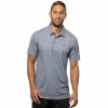 TravisMathew Last Resort Mens Golf Polo -Golf Apparel Shop 19734 HTHRSARGSSSEA 53fd8a19 251d 40eb b27a 2aa451ccb814