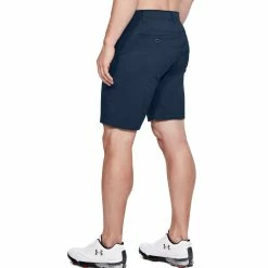 Under Armour Showdown 10in Mens Golf Shorts 13 Under Armour Showdown 10in Mens Golf Shorts -Golf Apparel Shop 19910 ACADEMY408 1 24fcd2ce 8cd5 4ac5 bcfa cdfa4e868002