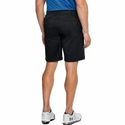 Under Armour Showdown 10in Mens Golf Shorts 15 Under Armour Showdown 10in Mens Golf Shorts -Golf Apparel Shop 19910 BLACK001 1 0b0b3d9f c6b1 4744 88f6 bb4874f56c28