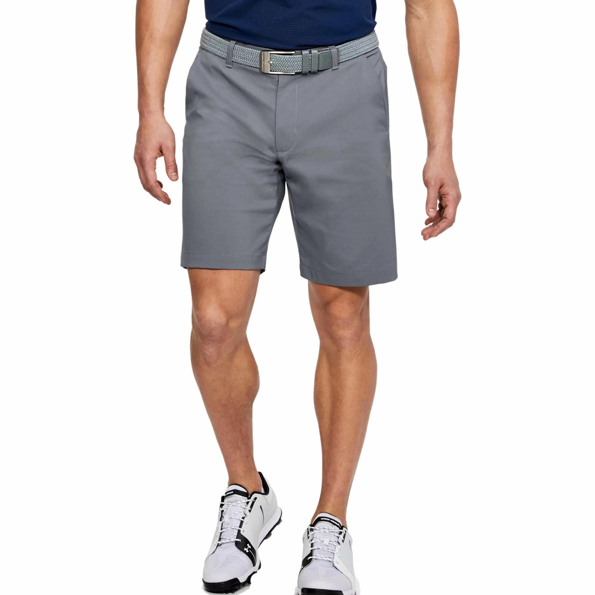 Under Armour Showdown 10in Mens Golf Shorts 3 Under Armour Showdown 10in Mens Golf Shorts