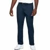 Under Armour Showdown Mens Golf Pants 2 Under Armour Showdown Mens Golf Pants -Golf Apparel Shop 19911 ACADEMY408 f39ae2ca 989d 478a 813e c8e306729d83