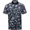 Greyson Camo G Thing Mens Golf Polo -Golf Apparel Shop 20341 SHEPHERD001