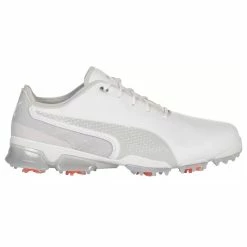 PUMA Golf Puma Ignite ProAdapt Mens Golf Shoes