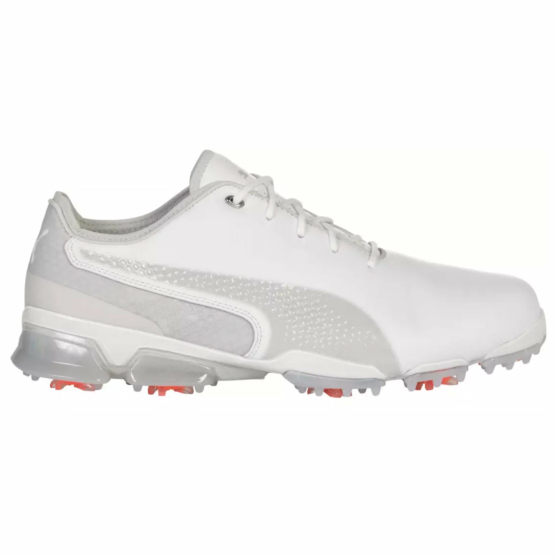 PUMA Golf Puma Ignite ProAdapt Mens Golf Shoes 3 PUMA Golf Puma Ignite ProAdapt Mens Golf Shoes