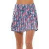 Lucky In Love Techno Midnight 15.5in Womens Golf Skort -Golf Apparel Shop 20451 MIDNIGHT401 b839147d 3d94 49ac bcb7 9c683bffdea4
