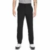 Nike Golf Nike Repel Utility Mens Golf Pants -Golf Apparel Shop 20852 BLACK010