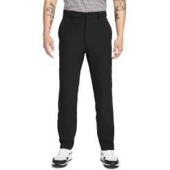 Nike Golf Nike Repel Utility Mens Golf Pants