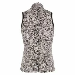 GGBlue Elina Womens Sleeveless Golf Polo -Golf Apparel Shop 20908 TRANQUIL4300 1 b36e3e72 8d5e 4079 a2bd 19199bb2efb9