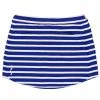 Polo Ralph Lauren RLX Ralph Lauren Printed Aim Cabana Stripes 15in Womens Golf Skort 1 Polo Ralph Lauren RLX Ralph Lauren Printed Aim Cabana Stripes 15in Womens Golf Skort -Golf Apparel Shop 20926 CABANASTRIPES adfadff8 9a29 4d32 90aa 3160edfd3b10