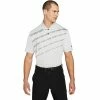Nike Golf Nike Dri-FIT Vapor GRFX 2 Mens Golf Polo -Golf Apparel Shop 21190 PHOTONDUST025 4147d592 abc1 42e5 a0fc f593d2c1f498