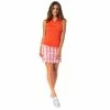 Golftini Dreamsicle 18in Womens Golf Skort 2 Golftini Dreamsicle 18in Womens Golf Skort -Golf Apparel Shop 21213 DREAMSICLE 85178c69 b2ae 4b97 9382 982dac098d3f