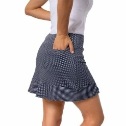 Golftini Putt Putt 16.5in Womens Golf Skort -Golf Apparel Shop 21218 PUTTPUTT 2 133c6056 cff6 4981 b9f6 938b575ad814