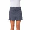 Golftini Putt Putt 16.5in Womens Golf Skort -Golf Apparel Shop 21218 PUTTPUTT eac4d61d 0b9b 4af2 8ebc a01127d7bf52