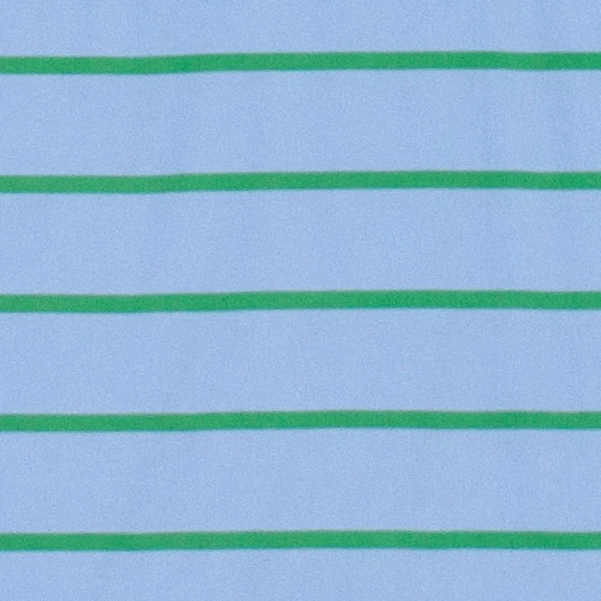 Polo Ralph Lauren RLX Ralph Lauren Featherweight Airflow Blue Lagoon-Course Green Mens Golf Polo 4 Polo Ralph Lauren RLX Ralph Lauren Featherweight Airflow Blue Lagoon-Course Green Mens Golf Polo - Image 2