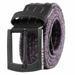 Cuater By TravisMathew Popsicle Mens Belt