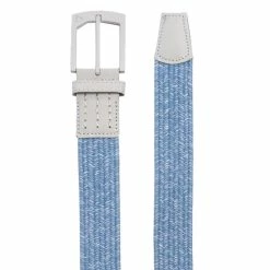 Cuater By TravisMathew Popsicle Mens Belt 13 Cuater By TravisMathew Popsicle Mens Belt -Golf Apparel Shop 21747 HTHRDENIM4HFA 1 f9686982 c604 4ccb 8dfd 5fcc353a29db