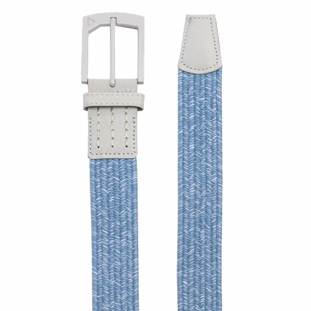 Cuater By TravisMathew Popsicle Mens Belt 6 Cuater By TravisMathew Popsicle Mens Belt - Image 4
