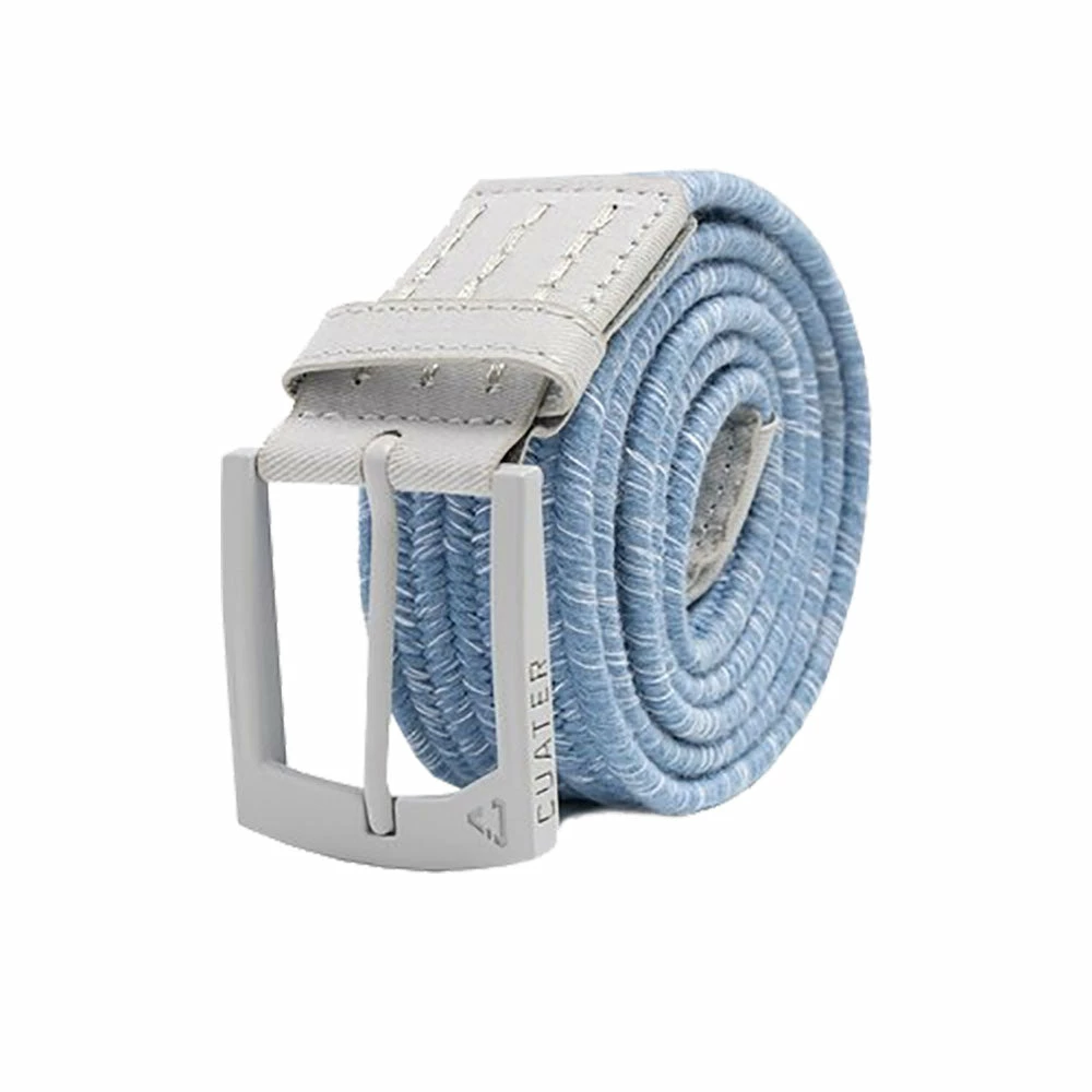 Cuater By TravisMathew Popsicle Mens Belt 5 Cuater By TravisMathew Popsicle Mens Belt - Image 3