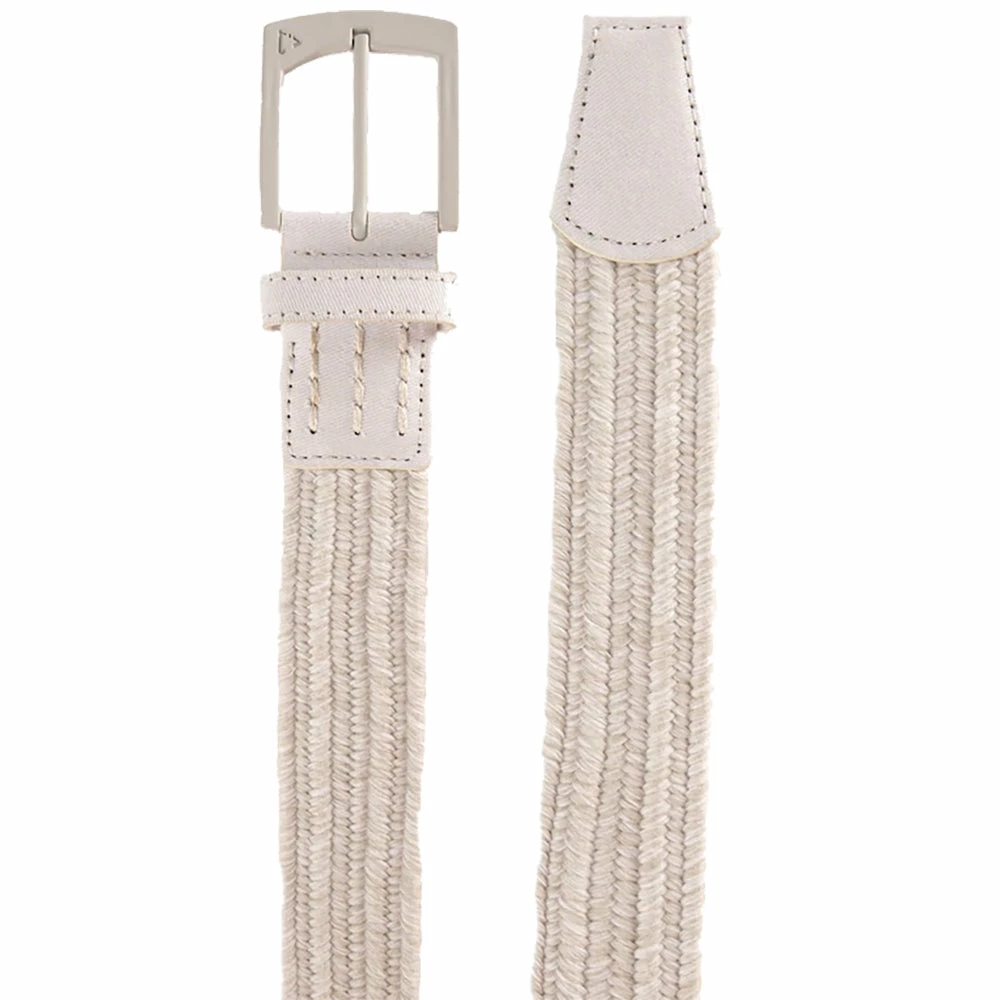 Cuater By TravisMathew Popsicle Mens Belt 8 Cuater By TravisMathew Popsicle Mens Belt - Image 6