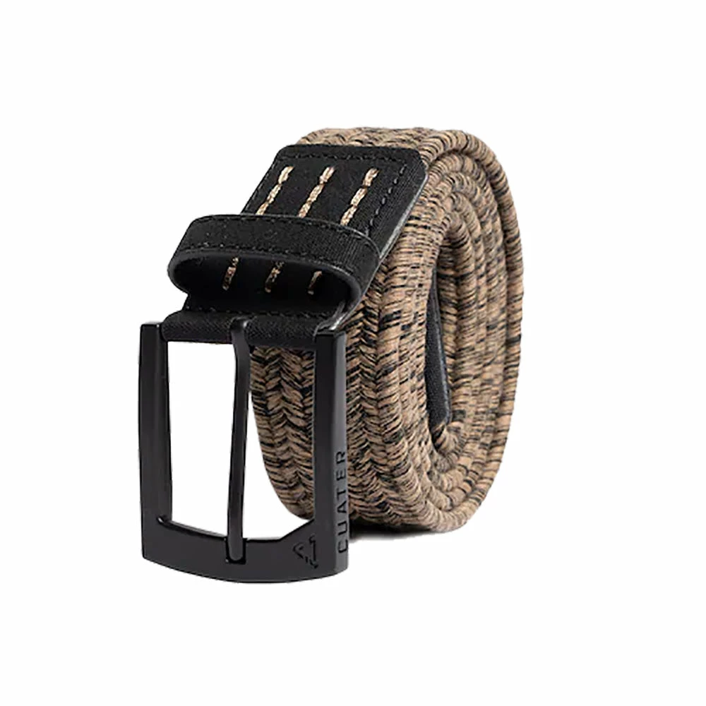 Cuater By TravisMathew Popsicle Mens Belt 9 Cuater By TravisMathew Popsicle Mens Belt - Image 7