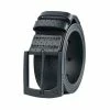 Cuater By TravisMathew Pilatus Mens Belt 1 Cuater By TravisMathew Pilatus Mens Belt -Golf Apparel Shop 21751 BLUENIGHT4BLN