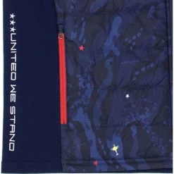 Polo Ralph Lauren RLX Ralph Lauren Ryder Cup Coolwool Mens Golf Jacket 7 Polo Ralph Lauren RLX Ralph Lauren Ryder Cup Coolwool Mens Golf Jacket -Golf Apparel Shop 21862 FNVYGCCAMO 2 1c6b5139 cd44 43e3 af52 f90e754c5f7d